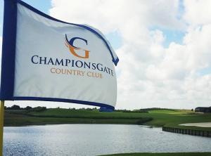 Championsgate-Country-Club-Par-18