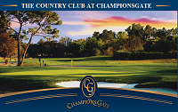 The-Country-Club-at-ChampionsGate-sml