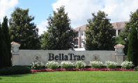 Bella-Trae-Orlando-Florida