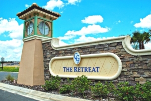 Extrance-to-The-Retreat