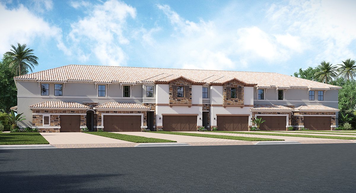 Holly Exterior