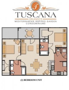 Tuscana-Two-Bedroom-Unit-231x300