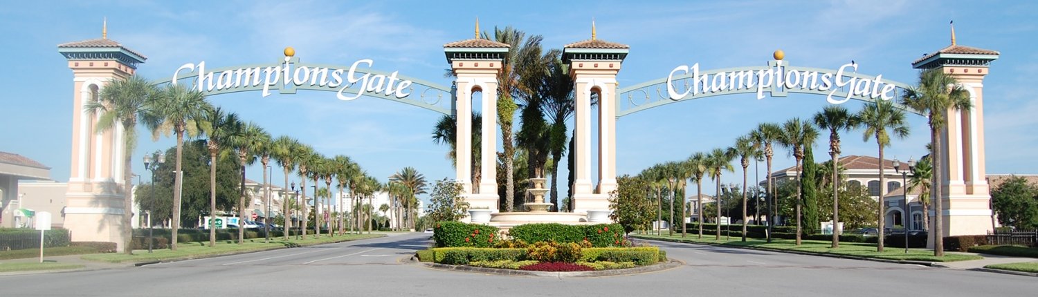 Championsgate-Real-Estate