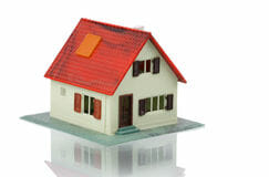 dummy home images